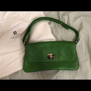 Kate spade mini bag